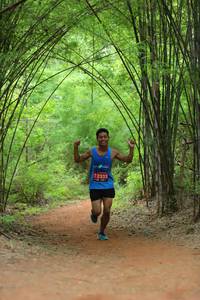 BIB: 2333
                            <button type="button" onclick="openModal(4179303)" class="btn btn-primary btn-sm float-right btn-popup" data-toggle="modal" data-target=".modal-high-quality">
                        <i class="fas fa-shopping-cart"></i> Add to Cart
                    </button>
                                            <button type="button" onclick="isThisMe(4179303, true)" class="btn btn-success btn-sm float-right btn-popup btn-isme hidden" data-toggle="tooltip" data-placement="bottom" title="นี่คือรูปของคุณใช่ไหม คลิกที่นี่เพื่อเอาเข้าอัลบั้ม">
                        <i class="fas fa-plus"></i> Add to album
                    </button>
                    <button type="button" onclick="isThisMe(4179303, false)" class="btn btn-warning btn-sm float-right btn-popup btn-isnotme hidden">
                        <i class="fas fa-ban"></i> Remove from album
                    </button>