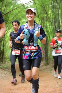 BIB: 2967, 2726, 2572
                            <button type="button" onclick="openModal(4195704)" class="btn btn-primary btn-sm float-right btn-popup" data-toggle="modal" data-target=".modal-high-quality">
                        <i class="fas fa-shopping-cart"></i> Add to Cart
                    </button>
                                            <button type="button" onclick="isThisMe(4195704, true)" class="btn btn-success btn-sm float-right btn-popup btn-isme hidden" data-toggle="tooltip" data-placement="bottom" title="นี่คือรูปของคุณใช่ไหม คลิกที่นี่เพื่อเอาเข้าอัลบั้ม">
                        <i class="fas fa-plus"></i> Add to album
                    </button>
                    <button type="button" onclick="isThisMe(4195704, false)" class="btn btn-warning btn-sm float-right btn-popup btn-isnotme hidden">
                        <i class="fas fa-ban"></i> Remove from album
                    </button>