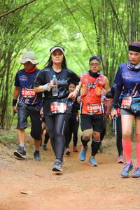 BIB: 2675, 97332, 2488
                            <button type="button" onclick="openModal(4190509)" class="btn btn-primary btn-sm float-right btn-popup" data-toggle="modal" data-target=".modal-high-quality">
                        <i class="fas fa-shopping-cart"></i> Add to Cart
                    </button>
                                            <button type="button" onclick="isThisMe(4190509, true)" class="btn btn-success btn-sm float-right btn-popup btn-isme hidden" data-toggle="tooltip" data-placement="bottom" title="นี่คือรูปของคุณใช่ไหม คลิกที่นี่เพื่อเอาเข้าอัลบั้ม">
                        <i class="fas fa-plus"></i> Add to album
                    </button>
                    <button type="button" onclick="isThisMe(4190509, false)" class="btn btn-warning btn-sm float-right btn-popup btn-isnotme hidden">
                        <i class="fas fa-ban"></i> Remove from album
                    </button>