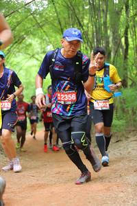 BIB: 2356, 2012, 2783
                            <button type="button" onclick="openModal(4184948)" class="btn btn-primary btn-sm float-right btn-popup" data-toggle="modal" data-target=".modal-high-quality">
                        <i class="fas fa-shopping-cart"></i> Add to Cart
                    </button>
                                            <button type="button" onclick="isThisMe(4184948, true)" class="btn btn-success btn-sm float-right btn-popup btn-isme hidden" data-toggle="tooltip" data-placement="bottom" title="นี่คือรูปของคุณใช่ไหม คลิกที่นี่เพื่อเอาเข้าอัลบั้ม">
                        <i class="fas fa-plus"></i> Add to album
                    </button>
                    <button type="button" onclick="isThisMe(4184948, false)" class="btn btn-warning btn-sm float-right btn-popup btn-isnotme hidden">
                        <i class="fas fa-ban"></i> Remove from album
                    </button>