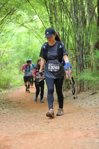 BIB: 3793
                            <button type="button" onclick="openModal(4177591)" class="btn btn-primary btn-sm float-right btn-popup" data-toggle="modal" data-target=".modal-high-quality">
                        <i class="fas fa-shopping-cart"></i> Add to Cart
                    </button>
                                            <button type="button" onclick="isThisMe(4177591, true)" class="btn btn-success btn-sm float-right btn-popup btn-isme hidden" data-toggle="tooltip" data-placement="bottom" title="นี่คือรูปของคุณใช่ไหม คลิกที่นี่เพื่อเอาเข้าอัลบั้ม">
                        <i class="fas fa-plus"></i> Add to album
                    </button>
                    <button type="button" onclick="isThisMe(4177591, false)" class="btn btn-warning btn-sm float-right btn-popup btn-isnotme hidden">
                        <i class="fas fa-ban"></i> Remove from album
                    </button>