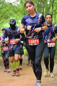 BIB: 721, 2071, 2072, 47214
                            <button type="button" onclick="openModal(4196813)" class="btn btn-primary btn-sm float-right btn-popup" data-toggle="modal" data-target=".modal-high-quality">
                        <i class="fas fa-shopping-cart"></i> Add to Cart
                    </button>
                                            <button type="button" onclick="isThisMe(4196813, true)" class="btn btn-success btn-sm float-right btn-popup btn-isme hidden" data-toggle="tooltip" data-placement="bottom" title="นี่คือรูปของคุณใช่ไหม คลิกที่นี่เพื่อเอาเข้าอัลบั้ม">
                        <i class="fas fa-plus"></i> Add to album
                    </button>
                    <button type="button" onclick="isThisMe(4196813, false)" class="btn btn-warning btn-sm float-right btn-popup btn-isnotme hidden">
                        <i class="fas fa-ban"></i> Remove from album
                    </button>