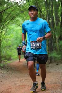 BIB: 3191
                            <button type="button" onclick="openModal(4012357)" class="btn btn-primary btn-sm float-right btn-popup" data-toggle="modal" data-target=".modal-high-quality">
                        <i class="fas fa-shopping-cart"></i> Add to Cart
                    </button>
                                            <button type="button" onclick="isThisMe(4012357, true)" class="btn btn-success btn-sm float-right btn-popup btn-isme hidden" data-toggle="tooltip" data-placement="bottom" title="นี่คือรูปของคุณใช่ไหม คลิกที่นี่เพื่อเอาเข้าอัลบั้ม">
                        <i class="fas fa-plus"></i> Add to album
                    </button>
                    <button type="button" onclick="isThisMe(4012357, false)" class="btn btn-warning btn-sm float-right btn-popup btn-isnotme hidden">
                        <i class="fas fa-ban"></i> Remove from album
                    </button>