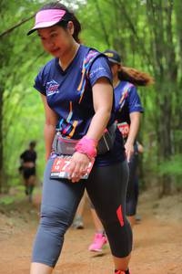 BIB: 
                            <button type="button" onclick="openModal(4197131)" class="btn btn-primary btn-sm float-right btn-popup" data-toggle="modal" data-target=".modal-high-quality">
                        <i class="fas fa-shopping-cart"></i> Add to Cart
                    </button>
                                            <button type="button" onclick="isThisMe(4197131, true)" class="btn btn-success btn-sm float-right btn-popup btn-isme hidden" data-toggle="tooltip" data-placement="bottom" title="นี่คือรูปของคุณใช่ไหม คลิกที่นี่เพื่อเอาเข้าอัลบั้ม">
                        <i class="fas fa-plus"></i> Add to album
                    </button>
                    <button type="button" onclick="isThisMe(4197131, false)" class="btn btn-warning btn-sm float-right btn-popup btn-isnotme hidden">
                        <i class="fas fa-ban"></i> Remove from album
                    </button>