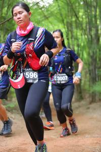 BIB: 596, 3007
                            <button type="button" onclick="openModal(4014982)" class="btn btn-primary btn-sm float-right btn-popup" data-toggle="modal" data-target=".modal-high-quality">
                        <i class="fas fa-shopping-cart"></i> Add to Cart
                    </button>
                                            <button type="button" onclick="isThisMe(4014982, true)" class="btn btn-success btn-sm float-right btn-popup btn-isme hidden" data-toggle="tooltip" data-placement="bottom" title="นี่คือรูปของคุณใช่ไหม คลิกที่นี่เพื่อเอาเข้าอัลบั้ม">
                        <i class="fas fa-plus"></i> Add to album
                    </button>
                    <button type="button" onclick="isThisMe(4014982, false)" class="btn btn-warning btn-sm float-right btn-popup btn-isnotme hidden">
                        <i class="fas fa-ban"></i> Remove from album
                    </button>