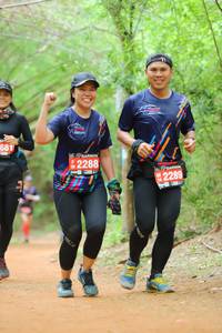BIB: 681, 2288, 2289
                            <button type="button" onclick="openModal(4454021)" class="btn btn-primary btn-sm float-right btn-popup" data-toggle="modal" data-target=".modal-high-quality">
                        <i class="fas fa-shopping-cart"></i> Add to Cart
                    </button>
                                            <button type="button" onclick="isThisMe(4454021, true)" class="btn btn-success btn-sm float-right btn-popup btn-isme hidden" data-toggle="tooltip" data-placement="bottom" title="นี่คือรูปของคุณใช่ไหม คลิกที่นี่เพื่อเอาเข้าอัลบั้ม">
                        <i class="fas fa-plus"></i> Add to album
                    </button>
                    <button type="button" onclick="isThisMe(4454021, false)" class="btn btn-warning btn-sm float-right btn-popup btn-isnotme hidden">
                        <i class="fas fa-ban"></i> Remove from album
                    </button>