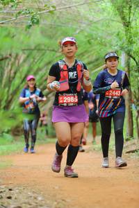 BIB: 2443, 2985
                            <button type="button" onclick="openModal(4454622)" class="btn btn-primary btn-sm float-right btn-popup" data-toggle="modal" data-target=".modal-high-quality">
                        <i class="fas fa-shopping-cart"></i> Add to Cart
                    </button>
                                            <button type="button" onclick="isThisMe(4454622, true)" class="btn btn-success btn-sm float-right btn-popup btn-isme hidden" data-toggle="tooltip" data-placement="bottom" title="นี่คือรูปของคุณใช่ไหม คลิกที่นี่เพื่อเอาเข้าอัลบั้ม">
                        <i class="fas fa-plus"></i> Add to album
                    </button>
                    <button type="button" onclick="isThisMe(4454622, false)" class="btn btn-warning btn-sm float-right btn-popup btn-isnotme hidden">
                        <i class="fas fa-ban"></i> Remove from album
                    </button>