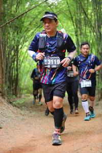 BIB: 3119, 3503, 
                            <button type="button" onclick="openModal(4017492)" class="btn btn-primary btn-sm float-right btn-popup" data-toggle="modal" data-target=".modal-high-quality">
                        <i class="fas fa-shopping-cart"></i> Add to Cart
                    </button>
                                            <button type="button" onclick="isThisMe(4017492, true)" class="btn btn-success btn-sm float-right btn-popup btn-isme hidden" data-toggle="tooltip" data-placement="bottom" title="นี่คือรูปของคุณใช่ไหม คลิกที่นี่เพื่อเอาเข้าอัลบั้ม">
                        <i class="fas fa-plus"></i> Add to album
                    </button>
                    <button type="button" onclick="isThisMe(4017492, false)" class="btn btn-warning btn-sm float-right btn-popup btn-isnotme hidden">
                        <i class="fas fa-ban"></i> Remove from album
                    </button>