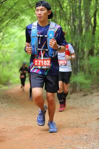 BIB: 7182, 
                            <button type="button" onclick="openModal(4187067)" class="btn btn-primary btn-sm float-right btn-popup" data-toggle="modal" data-target=".modal-high-quality">
                        <i class="fas fa-shopping-cart"></i> Add to Cart
                    </button>
                                            <button type="button" onclick="isThisMe(4187067, true)" class="btn btn-success btn-sm float-right btn-popup btn-isme hidden" data-toggle="tooltip" data-placement="bottom" title="นี่คือรูปของคุณใช่ไหม คลิกที่นี่เพื่อเอาเข้าอัลบั้ม">
                        <i class="fas fa-plus"></i> Add to album
                    </button>
                    <button type="button" onclick="isThisMe(4187067, false)" class="btn btn-warning btn-sm float-right btn-popup btn-isnotme hidden">
                        <i class="fas fa-ban"></i> Remove from album
                    </button>