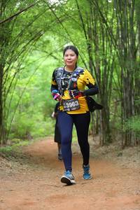 BIB: 3963
                            <button type="button" onclick="openModal(4179074)" class="btn btn-primary btn-sm float-right btn-popup" data-toggle="modal" data-target=".modal-high-quality">
                        <i class="fas fa-shopping-cart"></i> Add to Cart
                    </button>
                                            <button type="button" onclick="isThisMe(4179074, true)" class="btn btn-success btn-sm float-right btn-popup btn-isme hidden" data-toggle="tooltip" data-placement="bottom" title="นี่คือรูปของคุณใช่ไหม คลิกที่นี่เพื่อเอาเข้าอัลบั้ม">
                        <i class="fas fa-plus"></i> Add to album
                    </button>
                    <button type="button" onclick="isThisMe(4179074, false)" class="btn btn-warning btn-sm float-right btn-popup btn-isnotme hidden">
                        <i class="fas fa-ban"></i> Remove from album
                    </button>