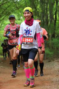 BIB: 2847, 7302
                            <button type="button" onclick="openModal(4189858)" class="btn btn-primary btn-sm float-right btn-popup" data-toggle="modal" data-target=".modal-high-quality">
                        <i class="fas fa-shopping-cart"></i> Add to Cart
                    </button>
                                            <button type="button" onclick="isThisMe(4189858, true)" class="btn btn-success btn-sm float-right btn-popup btn-isme hidden" data-toggle="tooltip" data-placement="bottom" title="นี่คือรูปของคุณใช่ไหม คลิกที่นี่เพื่อเอาเข้าอัลบั้ม">
                        <i class="fas fa-plus"></i> Add to album
                    </button>
                    <button type="button" onclick="isThisMe(4189858, false)" class="btn btn-warning btn-sm float-right btn-popup btn-isnotme hidden">
                        <i class="fas fa-ban"></i> Remove from album
                    </button>