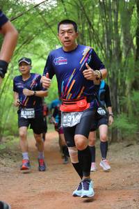 BIB: 3857
                            <button type="button" onclick="openModal(4012322)" class="btn btn-primary btn-sm float-right btn-popup" data-toggle="modal" data-target=".modal-high-quality">
                        <i class="fas fa-shopping-cart"></i> Add to Cart
                    </button>
                                            <button type="button" onclick="isThisMe(4012322, true)" class="btn btn-success btn-sm float-right btn-popup btn-isme hidden" data-toggle="tooltip" data-placement="bottom" title="นี่คือรูปของคุณใช่ไหม คลิกที่นี่เพื่อเอาเข้าอัลบั้ม">
                        <i class="fas fa-plus"></i> Add to album
                    </button>
                    <button type="button" onclick="isThisMe(4012322, false)" class="btn btn-warning btn-sm float-right btn-popup btn-isnotme hidden">
                        <i class="fas fa-ban"></i> Remove from album
                    </button>