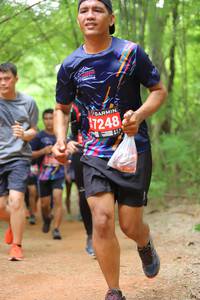 BIB: 7248
                            <button type="button" onclick="openModal(4188794)" class="btn btn-primary btn-sm float-right btn-popup" data-toggle="modal" data-target=".modal-high-quality">
                        <i class="fas fa-shopping-cart"></i> Add to Cart
                    </button>
                                            <button type="button" onclick="isThisMe(4188794, true)" class="btn btn-success btn-sm float-right btn-popup btn-isme hidden" data-toggle="tooltip" data-placement="bottom" title="นี่คือรูปของคุณใช่ไหม คลิกที่นี่เพื่อเอาเข้าอัลบั้ม">
                        <i class="fas fa-plus"></i> Add to album
                    </button>
                    <button type="button" onclick="isThisMe(4188794, false)" class="btn btn-warning btn-sm float-right btn-popup btn-isnotme hidden">
                        <i class="fas fa-ban"></i> Remove from album
                    </button>