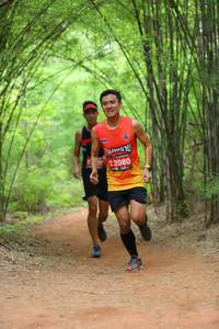 BIB: 2080
                            <button type="button" onclick="openModal(4179843)" class="btn btn-primary btn-sm float-right btn-popup" data-toggle="modal" data-target=".modal-high-quality">
                        <i class="fas fa-shopping-cart"></i> Add to Cart
                    </button>
                                            <button type="button" onclick="isThisMe(4179843, true)" class="btn btn-success btn-sm float-right btn-popup btn-isme hidden" data-toggle="tooltip" data-placement="bottom" title="นี่คือรูปของคุณใช่ไหม คลิกที่นี่เพื่อเอาเข้าอัลบั้ม">
                        <i class="fas fa-plus"></i> Add to album
                    </button>
                    <button type="button" onclick="isThisMe(4179843, false)" class="btn btn-warning btn-sm float-right btn-popup btn-isnotme hidden">
                        <i class="fas fa-ban"></i> Remove from album
                    </button>