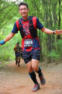 BIB: 43469
                            <button type="button" onclick="openModal(4008155)" class="btn btn-primary btn-sm float-right btn-popup" data-toggle="modal" data-target=".modal-high-quality">
                        <i class="fas fa-shopping-cart"></i> Add to Cart
                    </button>
                                            <button type="button" onclick="isThisMe(4008155, true)" class="btn btn-success btn-sm float-right btn-popup btn-isme hidden" data-toggle="tooltip" data-placement="bottom" title="นี่คือรูปของคุณใช่ไหม คลิกที่นี่เพื่อเอาเข้าอัลบั้ม">
                        <i class="fas fa-plus"></i> Add to album
                    </button>
                    <button type="button" onclick="isThisMe(4008155, false)" class="btn btn-warning btn-sm float-right btn-popup btn-isnotme hidden">
                        <i class="fas fa-ban"></i> Remove from album
                    </button>