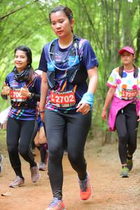 BIB: 706, 7297, 2702
                            <button type="button" onclick="openModal(4190516)" class="btn btn-primary btn-sm float-right btn-popup" data-toggle="modal" data-target=".modal-high-quality">
                        <i class="fas fa-shopping-cart"></i> Add to Cart
                    </button>
                                            <button type="button" onclick="isThisMe(4190516, true)" class="btn btn-success btn-sm float-right btn-popup btn-isme hidden" data-toggle="tooltip" data-placement="bottom" title="นี่คือรูปของคุณใช่ไหม คลิกที่นี่เพื่อเอาเข้าอัลบั้ม">
                        <i class="fas fa-plus"></i> Add to album
                    </button>
                    <button type="button" onclick="isThisMe(4190516, false)" class="btn btn-warning btn-sm float-right btn-popup btn-isnotme hidden">
                        <i class="fas fa-ban"></i> Remove from album
                    </button>