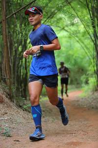 BIB: 
                            <button type="button" onclick="openModal(4003315)" class="btn btn-primary btn-sm float-right btn-popup" data-toggle="modal" data-target=".modal-high-quality">
                        <i class="fas fa-shopping-cart"></i> Add to Cart
                    </button>
                                            <button type="button" onclick="isThisMe(4003315, true)" class="btn btn-success btn-sm float-right btn-popup btn-isme hidden" data-toggle="tooltip" data-placement="bottom" title="นี่คือรูปของคุณใช่ไหม คลิกที่นี่เพื่อเอาเข้าอัลบั้ม">
                        <i class="fas fa-plus"></i> Add to album
                    </button>
                    <button type="button" onclick="isThisMe(4003315, false)" class="btn btn-warning btn-sm float-right btn-popup btn-isnotme hidden">
                        <i class="fas fa-ban"></i> Remove from album
                    </button>