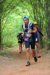 BIB: 4037
                            <button type="button" onclick="openModal(4010657)" class="btn btn-primary btn-sm float-right btn-popup" data-toggle="modal" data-target=".modal-high-quality">
                        <i class="fas fa-shopping-cart"></i> Add to Cart
                    </button>
                                            <button type="button" onclick="isThisMe(4010657, true)" class="btn btn-success btn-sm float-right btn-popup btn-isme hidden" data-toggle="tooltip" data-placement="bottom" title="นี่คือรูปของคุณใช่ไหม คลิกที่นี่เพื่อเอาเข้าอัลบั้ม">
                        <i class="fas fa-plus"></i> Add to album
                    </button>
                    <button type="button" onclick="isThisMe(4010657, false)" class="btn btn-warning btn-sm float-right btn-popup btn-isnotme hidden">
                        <i class="fas fa-ban"></i> Remove from album
                    </button>