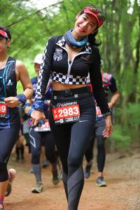 BIB: 2983
                            <button type="button" onclick="openModal(4195141)" class="btn btn-primary btn-sm float-right btn-popup" data-toggle="modal" data-target=".modal-high-quality">
                        <i class="fas fa-shopping-cart"></i> Add to Cart
                    </button>
                                            <button type="button" onclick="isThisMe(4195141, true)" class="btn btn-success btn-sm float-right btn-popup btn-isme hidden" data-toggle="tooltip" data-placement="bottom" title="นี่คือรูปของคุณใช่ไหม คลิกที่นี่เพื่อเอาเข้าอัลบั้ม">
                        <i class="fas fa-plus"></i> Add to album
                    </button>
                    <button type="button" onclick="isThisMe(4195141, false)" class="btn btn-warning btn-sm float-right btn-popup btn-isnotme hidden">
                        <i class="fas fa-ban"></i> Remove from album
                    </button>