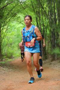 BIB: 
                            <button type="button" onclick="openModal(4180539)" class="btn btn-primary btn-sm float-right btn-popup" data-toggle="modal" data-target=".modal-high-quality">
                        <i class="fas fa-shopping-cart"></i> Add to Cart
                    </button>
                                            <button type="button" onclick="isThisMe(4180539, true)" class="btn btn-success btn-sm float-right btn-popup btn-isme hidden" data-toggle="tooltip" data-placement="bottom" title="นี่คือรูปของคุณใช่ไหม คลิกที่นี่เพื่อเอาเข้าอัลบั้ม">
                        <i class="fas fa-plus"></i> Add to album
                    </button>
                    <button type="button" onclick="isThisMe(4180539, false)" class="btn btn-warning btn-sm float-right btn-popup btn-isnotme hidden">
                        <i class="fas fa-ban"></i> Remove from album
                    </button>