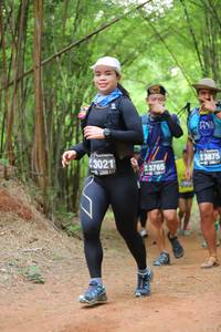 BIB: 3021, 3875, 3765
                            <button type="button" onclick="openModal(4017881)" class="btn btn-primary btn-sm float-right btn-popup" data-toggle="modal" data-target=".modal-high-quality">
                        <i class="fas fa-shopping-cart"></i> Add to Cart
                    </button>
                                            <button type="button" onclick="isThisMe(4017881, true)" class="btn btn-success btn-sm float-right btn-popup btn-isme hidden" data-toggle="tooltip" data-placement="bottom" title="นี่คือรูปของคุณใช่ไหม คลิกที่นี่เพื่อเอาเข้าอัลบั้ม">
                        <i class="fas fa-plus"></i> Add to album
                    </button>
                    <button type="button" onclick="isThisMe(4017881, false)" class="btn btn-warning btn-sm float-right btn-popup btn-isnotme hidden">
                        <i class="fas fa-ban"></i> Remove from album
                    </button>