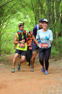 BIB: 2366, 2680
                            <button type="button" onclick="openModal(4196622)" class="btn btn-primary btn-sm float-right btn-popup" data-toggle="modal" data-target=".modal-high-quality">
                        <i class="fas fa-shopping-cart"></i> Add to Cart
                    </button>
                                            <button type="button" onclick="isThisMe(4196622, true)" class="btn btn-success btn-sm float-right btn-popup btn-isme hidden" data-toggle="tooltip" data-placement="bottom" title="นี่คือรูปของคุณใช่ไหม คลิกที่นี่เพื่อเอาเข้าอัลบั้ม">
                        <i class="fas fa-plus"></i> Add to album
                    </button>
                    <button type="button" onclick="isThisMe(4196622, false)" class="btn btn-warning btn-sm float-right btn-popup btn-isnotme hidden">
                        <i class="fas fa-ban"></i> Remove from album
                    </button>