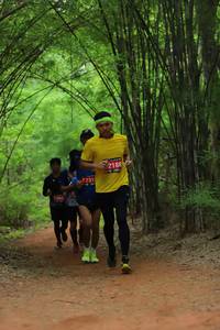 BIB: 2188, 731
                            <button type="button" onclick="openModal(4180289)" class="btn btn-primary btn-sm float-right btn-popup" data-toggle="modal" data-target=".modal-high-quality">
                        <i class="fas fa-shopping-cart"></i> Add to Cart
                    </button>
                                            <button type="button" onclick="isThisMe(4180289, true)" class="btn btn-success btn-sm float-right btn-popup btn-isme hidden" data-toggle="tooltip" data-placement="bottom" title="นี่คือรูปของคุณใช่ไหม คลิกที่นี่เพื่อเอาเข้าอัลบั้ม">
                        <i class="fas fa-plus"></i> Add to album
                    </button>
                    <button type="button" onclick="isThisMe(4180289, false)" class="btn btn-warning btn-sm float-right btn-popup btn-isnotme hidden">
                        <i class="fas fa-ban"></i> Remove from album
                    </button>