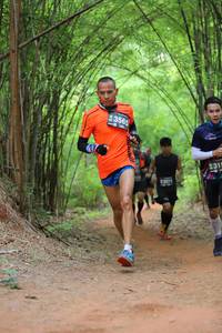 BIB: 43565, 3271
                            <button type="button" onclick="openModal(4003807)" class="btn btn-primary btn-sm float-right btn-popup" data-toggle="modal" data-target=".modal-high-quality">
                        <i class="fas fa-shopping-cart"></i> Add to Cart
                    </button>
                                            <button type="button" onclick="isThisMe(4003807, true)" class="btn btn-success btn-sm float-right btn-popup btn-isme hidden" data-toggle="tooltip" data-placement="bottom" title="นี่คือรูปของคุณใช่ไหม คลิกที่นี่เพื่อเอาเข้าอัลบั้ม">
                        <i class="fas fa-plus"></i> Add to album
                    </button>
                    <button type="button" onclick="isThisMe(4003807, false)" class="btn btn-warning btn-sm float-right btn-popup btn-isnotme hidden">
                        <i class="fas fa-ban"></i> Remove from album
                    </button>