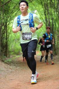 BIB: 3692
                            <button type="button" onclick="openModal(4176299)" class="btn btn-primary btn-sm float-right btn-popup" data-toggle="modal" data-target=".modal-high-quality">
                        <i class="fas fa-shopping-cart"></i> Add to Cart
                    </button>
                                            <button type="button" onclick="isThisMe(4176299, true)" class="btn btn-success btn-sm float-right btn-popup btn-isme hidden" data-toggle="tooltip" data-placement="bottom" title="นี่คือรูปของคุณใช่ไหม คลิกที่นี่เพื่อเอาเข้าอัลบั้ม">
                        <i class="fas fa-plus"></i> Add to album
                    </button>
                    <button type="button" onclick="isThisMe(4176299, false)" class="btn btn-warning btn-sm float-right btn-popup btn-isnotme hidden">
                        <i class="fas fa-ban"></i> Remove from album
                    </button>