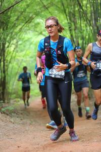 BIB: 3669
                            <button type="button" onclick="openModal(4006484)" class="btn btn-primary btn-sm float-right btn-popup" data-toggle="modal" data-target=".modal-high-quality">
                        <i class="fas fa-shopping-cart"></i> Add to Cart
                    </button>
                                            <button type="button" onclick="isThisMe(4006484, true)" class="btn btn-success btn-sm float-right btn-popup btn-isme hidden" data-toggle="tooltip" data-placement="bottom" title="นี่คือรูปของคุณใช่ไหม คลิกที่นี่เพื่อเอาเข้าอัลบั้ม">
                        <i class="fas fa-plus"></i> Add to album
                    </button>
                    <button type="button" onclick="isThisMe(4006484, false)" class="btn btn-warning btn-sm float-right btn-popup btn-isnotme hidden">
                        <i class="fas fa-ban"></i> Remove from album
                    </button>