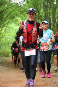 BIB: 7285
                            <button type="button" onclick="openModal(4190069)" class="btn btn-primary btn-sm float-right btn-popup" data-toggle="modal" data-target=".modal-high-quality">
                        <i class="fas fa-shopping-cart"></i> Add to Cart
                    </button>
                                            <button type="button" onclick="isThisMe(4190069, true)" class="btn btn-success btn-sm float-right btn-popup btn-isme hidden" data-toggle="tooltip" data-placement="bottom" title="นี่คือรูปของคุณใช่ไหม คลิกที่นี่เพื่อเอาเข้าอัลบั้ม">
                        <i class="fas fa-plus"></i> Add to album
                    </button>
                    <button type="button" onclick="isThisMe(4190069, false)" class="btn btn-warning btn-sm float-right btn-popup btn-isnotme hidden">
                        <i class="fas fa-ban"></i> Remove from album
                    </button>