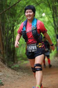 BIB: 3791
                            <button type="button" onclick="openModal(4178398)" class="btn btn-primary btn-sm float-right btn-popup" data-toggle="modal" data-target=".modal-high-quality">
                        <i class="fas fa-shopping-cart"></i> Add to Cart
                    </button>
                                            <button type="button" onclick="isThisMe(4178398, true)" class="btn btn-success btn-sm float-right btn-popup btn-isme hidden" data-toggle="tooltip" data-placement="bottom" title="นี่คือรูปของคุณใช่ไหม คลิกที่นี่เพื่อเอาเข้าอัลบั้ม">
                        <i class="fas fa-plus"></i> Add to album
                    </button>
                    <button type="button" onclick="isThisMe(4178398, false)" class="btn btn-warning btn-sm float-right btn-popup btn-isnotme hidden">
                        <i class="fas fa-ban"></i> Remove from album
                    </button>