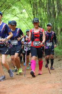 BIB: 3282, 53611, 3010, 3614
                            <button type="button" onclick="openModal(4019777)" class="btn btn-primary btn-sm float-right btn-popup" data-toggle="modal" data-target=".modal-high-quality">
                        <i class="fas fa-shopping-cart"></i> Add to Cart
                    </button>
                                            <button type="button" onclick="isThisMe(4019777, true)" class="btn btn-success btn-sm float-right btn-popup btn-isme hidden" data-toggle="tooltip" data-placement="bottom" title="นี่คือรูปของคุณใช่ไหม คลิกที่นี่เพื่อเอาเข้าอัลบั้ม">
                        <i class="fas fa-plus"></i> Add to album
                    </button>
                    <button type="button" onclick="isThisMe(4019777, false)" class="btn btn-warning btn-sm float-right btn-popup btn-isnotme hidden">
                        <i class="fas fa-ban"></i> Remove from album
                    </button>