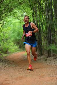 BIB: 2655
                            <button type="button" onclick="openModal(4179372)" class="btn btn-primary btn-sm float-right btn-popup" data-toggle="modal" data-target=".modal-high-quality">
                        <i class="fas fa-shopping-cart"></i> Add to Cart
                    </button>
                                            <button type="button" onclick="isThisMe(4179372, true)" class="btn btn-success btn-sm float-right btn-popup btn-isme hidden" data-toggle="tooltip" data-placement="bottom" title="นี่คือรูปของคุณใช่ไหม คลิกที่นี่เพื่อเอาเข้าอัลบั้ม">
                        <i class="fas fa-plus"></i> Add to album
                    </button>
                    <button type="button" onclick="isThisMe(4179372, false)" class="btn btn-warning btn-sm float-right btn-popup btn-isnotme hidden">
                        <i class="fas fa-ban"></i> Remove from album
                    </button>