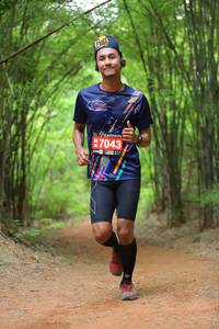 BIB: 7043
                            <button type="button" onclick="openModal(4183560)" class="btn btn-primary btn-sm float-right btn-popup" data-toggle="modal" data-target=".modal-high-quality">
                        <i class="fas fa-shopping-cart"></i> Add to Cart
                    </button>
                                            <button type="button" onclick="isThisMe(4183560, true)" class="btn btn-success btn-sm float-right btn-popup btn-isme hidden" data-toggle="tooltip" data-placement="bottom" title="นี่คือรูปของคุณใช่ไหม คลิกที่นี่เพื่อเอาเข้าอัลบั้ม">
                        <i class="fas fa-plus"></i> Add to album
                    </button>
                    <button type="button" onclick="isThisMe(4183560, false)" class="btn btn-warning btn-sm float-right btn-popup btn-isnotme hidden">
                        <i class="fas fa-ban"></i> Remove from album
                    </button>