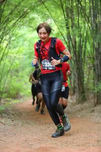 BIB: 330
                            <button type="button" onclick="openModal(4011467)" class="btn btn-primary btn-sm float-right btn-popup" data-toggle="modal" data-target=".modal-high-quality">
                        <i class="fas fa-shopping-cart"></i> Add to Cart
                    </button>
                                            <button type="button" onclick="isThisMe(4011467, true)" class="btn btn-success btn-sm float-right btn-popup btn-isme hidden" data-toggle="tooltip" data-placement="bottom" title="นี่คือรูปของคุณใช่ไหม คลิกที่นี่เพื่อเอาเข้าอัลบั้ม">
                        <i class="fas fa-plus"></i> Add to album
                    </button>
                    <button type="button" onclick="isThisMe(4011467, false)" class="btn btn-warning btn-sm float-right btn-popup btn-isnotme hidden">
                        <i class="fas fa-ban"></i> Remove from album
                    </button>