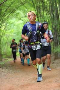 BIB: 3810, 3722
                            <button type="button" onclick="openModal(4176772)" class="btn btn-primary btn-sm float-right btn-popup" data-toggle="modal" data-target=".modal-high-quality">
                        <i class="fas fa-shopping-cart"></i> Add to Cart
                    </button>
                                            <button type="button" onclick="isThisMe(4176772, true)" class="btn btn-success btn-sm float-right btn-popup btn-isme hidden" data-toggle="tooltip" data-placement="bottom" title="นี่คือรูปของคุณใช่ไหม คลิกที่นี่เพื่อเอาเข้าอัลบั้ม">
                        <i class="fas fa-plus"></i> Add to album
                    </button>
                    <button type="button" onclick="isThisMe(4176772, false)" class="btn btn-warning btn-sm float-right btn-popup btn-isnotme hidden">
                        <i class="fas fa-ban"></i> Remove from album
                    </button>