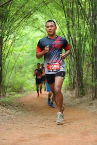 BIB: 7359
                            <button type="button" onclick="openModal(4179664)" class="btn btn-primary btn-sm float-right btn-popup" data-toggle="modal" data-target=".modal-high-quality">
                        <i class="fas fa-shopping-cart"></i> Add to Cart
                    </button>
                                            <button type="button" onclick="isThisMe(4179664, true)" class="btn btn-success btn-sm float-right btn-popup btn-isme hidden" data-toggle="tooltip" data-placement="bottom" title="นี่คือรูปของคุณใช่ไหม คลิกที่นี่เพื่อเอาเข้าอัลบั้ม">
                        <i class="fas fa-plus"></i> Add to album
                    </button>
                    <button type="button" onclick="isThisMe(4179664, false)" class="btn btn-warning btn-sm float-right btn-popup btn-isnotme hidden">
                        <i class="fas fa-ban"></i> Remove from album
                    </button>