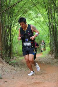 BIB: 3919
                            <button type="button" onclick="openModal(4003626)" class="btn btn-primary btn-sm float-right btn-popup" data-toggle="modal" data-target=".modal-high-quality">
                        <i class="fas fa-shopping-cart"></i> Add to Cart
                    </button>
                                            <button type="button" onclick="isThisMe(4003626, true)" class="btn btn-success btn-sm float-right btn-popup btn-isme hidden" data-toggle="tooltip" data-placement="bottom" title="นี่คือรูปของคุณใช่ไหม คลิกที่นี่เพื่อเอาเข้าอัลบั้ม">
                        <i class="fas fa-plus"></i> Add to album
                    </button>
                    <button type="button" onclick="isThisMe(4003626, false)" class="btn btn-warning btn-sm float-right btn-popup btn-isnotme hidden">
                        <i class="fas fa-ban"></i> Remove from album
                    </button>