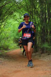 BIB: 2009
                            <button type="button" onclick="openModal(4184608)" class="btn btn-primary btn-sm float-right btn-popup" data-toggle="modal" data-target=".modal-high-quality">
                        <i class="fas fa-shopping-cart"></i> Add to Cart
                    </button>
                                            <button type="button" onclick="isThisMe(4184608, true)" class="btn btn-success btn-sm float-right btn-popup btn-isme hidden" data-toggle="tooltip" data-placement="bottom" title="นี่คือรูปของคุณใช่ไหม คลิกที่นี่เพื่อเอาเข้าอัลบั้ม">
                        <i class="fas fa-plus"></i> Add to album
                    </button>
                    <button type="button" onclick="isThisMe(4184608, false)" class="btn btn-warning btn-sm float-right btn-popup btn-isnotme hidden">
                        <i class="fas fa-ban"></i> Remove from album
                    </button>