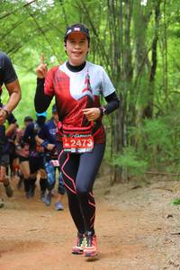 BIB: 2473
                            <button type="button" onclick="openModal(4189805)" class="btn btn-primary btn-sm float-right btn-popup" data-toggle="modal" data-target=".modal-high-quality">
                        <i class="fas fa-shopping-cart"></i> Add to Cart
                    </button>
                                            <button type="button" onclick="isThisMe(4189805, true)" class="btn btn-success btn-sm float-right btn-popup btn-isme hidden" data-toggle="tooltip" data-placement="bottom" title="นี่คือรูปของคุณใช่ไหม คลิกที่นี่เพื่อเอาเข้าอัลบั้ม">
                        <i class="fas fa-plus"></i> Add to album
                    </button>
                    <button type="button" onclick="isThisMe(4189805, false)" class="btn btn-warning btn-sm float-right btn-popup btn-isnotme hidden">
                        <i class="fas fa-ban"></i> Remove from album
                    </button>