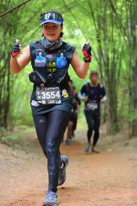 BIB: 3554, 
                            <button type="button" onclick="openModal(4013170)" class="btn btn-primary btn-sm float-right btn-popup" data-toggle="modal" data-target=".modal-high-quality">
                        <i class="fas fa-shopping-cart"></i> Add to Cart
                    </button>
                                            <button type="button" onclick="isThisMe(4013170, true)" class="btn btn-success btn-sm float-right btn-popup btn-isme hidden" data-toggle="tooltip" data-placement="bottom" title="นี่คือรูปของคุณใช่ไหม คลิกที่นี่เพื่อเอาเข้าอัลบั้ม">
                        <i class="fas fa-plus"></i> Add to album
                    </button>
                    <button type="button" onclick="isThisMe(4013170, false)" class="btn btn-warning btn-sm float-right btn-popup btn-isnotme hidden">
                        <i class="fas fa-ban"></i> Remove from album
                    </button>