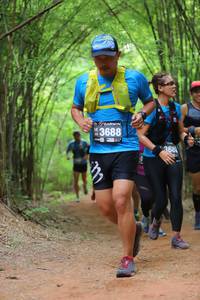 BIB: 3688, 368
                            <button type="button" onclick="openModal(4006497)" class="btn btn-primary btn-sm float-right btn-popup" data-toggle="modal" data-target=".modal-high-quality">
                        <i class="fas fa-shopping-cart"></i> Add to Cart
                    </button>
                                            <button type="button" onclick="isThisMe(4006497, true)" class="btn btn-success btn-sm float-right btn-popup btn-isme hidden" data-toggle="tooltip" data-placement="bottom" title="นี่คือรูปของคุณใช่ไหม คลิกที่นี่เพื่อเอาเข้าอัลบั้ม">
                        <i class="fas fa-plus"></i> Add to album
                    </button>
                    <button type="button" onclick="isThisMe(4006497, false)" class="btn btn-warning btn-sm float-right btn-popup btn-isnotme hidden">
                        <i class="fas fa-ban"></i> Remove from album
                    </button>