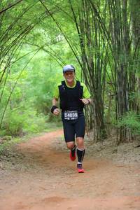 BIB: 4035
                            <button type="button" onclick="openModal(4003524)" class="btn btn-primary btn-sm float-right btn-popup" data-toggle="modal" data-target=".modal-high-quality">
                        <i class="fas fa-shopping-cart"></i> Add to Cart
                    </button>
                                            <button type="button" onclick="isThisMe(4003524, true)" class="btn btn-success btn-sm float-right btn-popup btn-isme hidden" data-toggle="tooltip" data-placement="bottom" title="นี่คือรูปของคุณใช่ไหม คลิกที่นี่เพื่อเอาเข้าอัลบั้ม">
                        <i class="fas fa-plus"></i> Add to album
                    </button>
                    <button type="button" onclick="isThisMe(4003524, false)" class="btn btn-warning btn-sm float-right btn-popup btn-isnotme hidden">
                        <i class="fas fa-ban"></i> Remove from album
                    </button>