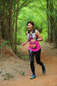 BIB: 7166
                            <button type="button" onclick="openModal(4237636)" class="btn btn-primary btn-sm float-right btn-popup" data-toggle="modal" data-target=".modal-high-quality">
                        <i class="fas fa-shopping-cart"></i> Add to Cart
                    </button>
                                            <button type="button" onclick="isThisMe(4237636, true)" class="btn btn-success btn-sm float-right btn-popup btn-isme hidden" data-toggle="tooltip" data-placement="bottom" title="นี่คือรูปของคุณใช่ไหม คลิกที่นี่เพื่อเอาเข้าอัลบั้ม">
                        <i class="fas fa-plus"></i> Add to album
                    </button>
                    <button type="button" onclick="isThisMe(4237636, false)" class="btn btn-warning btn-sm float-right btn-popup btn-isnotme hidden">
                        <i class="fas fa-ban"></i> Remove from album
                    </button>