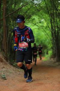 BIB: 2870
                            <button type="button" onclick="openModal(4182967)" class="btn btn-primary btn-sm float-right btn-popup" data-toggle="modal" data-target=".modal-high-quality">
                        <i class="fas fa-shopping-cart"></i> Add to Cart
                    </button>
                                            <button type="button" onclick="isThisMe(4182967, true)" class="btn btn-success btn-sm float-right btn-popup btn-isme hidden" data-toggle="tooltip" data-placement="bottom" title="นี่คือรูปของคุณใช่ไหม คลิกที่นี่เพื่อเอาเข้าอัลบั้ม">
                        <i class="fas fa-plus"></i> Add to album
                    </button>
                    <button type="button" onclick="isThisMe(4182967, false)" class="btn btn-warning btn-sm float-right btn-popup btn-isnotme hidden">
                        <i class="fas fa-ban"></i> Remove from album
                    </button>