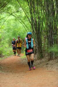 BIB: 7055
                            <button type="button" onclick="openModal(4197900)" class="btn btn-primary btn-sm float-right btn-popup" data-toggle="modal" data-target=".modal-high-quality">
                        <i class="fas fa-shopping-cart"></i> Add to Cart
                    </button>
                                            <button type="button" onclick="isThisMe(4197900, true)" class="btn btn-success btn-sm float-right btn-popup btn-isme hidden" data-toggle="tooltip" data-placement="bottom" title="นี่คือรูปของคุณใช่ไหม คลิกที่นี่เพื่อเอาเข้าอัลบั้ม">
                        <i class="fas fa-plus"></i> Add to album
                    </button>
                    <button type="button" onclick="isThisMe(4197900, false)" class="btn btn-warning btn-sm float-right btn-popup btn-isnotme hidden">
                        <i class="fas fa-ban"></i> Remove from album
                    </button>