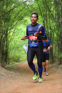 BIB: 7264, 
                            <button type="button" onclick="openModal(4182903)" class="btn btn-primary btn-sm float-right btn-popup" data-toggle="modal" data-target=".modal-high-quality">
                        <i class="fas fa-shopping-cart"></i> Add to Cart
                    </button>
                                            <button type="button" onclick="isThisMe(4182903, true)" class="btn btn-success btn-sm float-right btn-popup btn-isme hidden" data-toggle="tooltip" data-placement="bottom" title="นี่คือรูปของคุณใช่ไหม คลิกที่นี่เพื่อเอาเข้าอัลบั้ม">
                        <i class="fas fa-plus"></i> Add to album
                    </button>
                    <button type="button" onclick="isThisMe(4182903, false)" class="btn btn-warning btn-sm float-right btn-popup btn-isnotme hidden">
                        <i class="fas fa-ban"></i> Remove from album
                    </button>