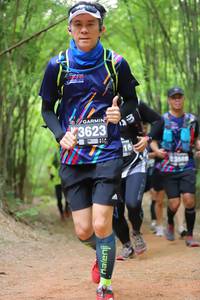 BIB: 3623
                            <button type="button" onclick="openModal(4012653)" class="btn btn-primary btn-sm float-right btn-popup" data-toggle="modal" data-target=".modal-high-quality">
                        <i class="fas fa-shopping-cart"></i> Add to Cart
                    </button>
                                            <button type="button" onclick="isThisMe(4012653, true)" class="btn btn-success btn-sm float-right btn-popup btn-isme hidden" data-toggle="tooltip" data-placement="bottom" title="นี่คือรูปของคุณใช่ไหม คลิกที่นี่เพื่อเอาเข้าอัลบั้ม">
                        <i class="fas fa-plus"></i> Add to album
                    </button>
                    <button type="button" onclick="isThisMe(4012653, false)" class="btn btn-warning btn-sm float-right btn-popup btn-isnotme hidden">
                        <i class="fas fa-ban"></i> Remove from album
                    </button>