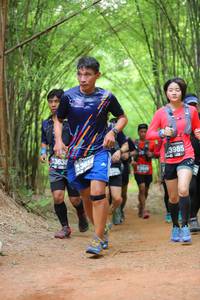 BIB: 363, 364, 3985
                            <button type="button" onclick="openModal(4014075)" class="btn btn-primary btn-sm float-right btn-popup" data-toggle="modal" data-target=".modal-high-quality">
                        <i class="fas fa-shopping-cart"></i> Add to Cart
                    </button>
                                            <button type="button" onclick="isThisMe(4014075, true)" class="btn btn-success btn-sm float-right btn-popup btn-isme hidden" data-toggle="tooltip" data-placement="bottom" title="นี่คือรูปของคุณใช่ไหม คลิกที่นี่เพื่อเอาเข้าอัลบั้ม">
                        <i class="fas fa-plus"></i> Add to album
                    </button>
                    <button type="button" onclick="isThisMe(4014075, false)" class="btn btn-warning btn-sm float-right btn-popup btn-isnotme hidden">
                        <i class="fas fa-ban"></i> Remove from album
                    </button>